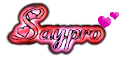 Saypro